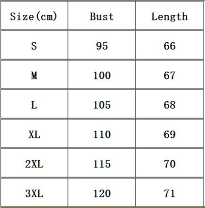 Sommer Frauen T-Shirt