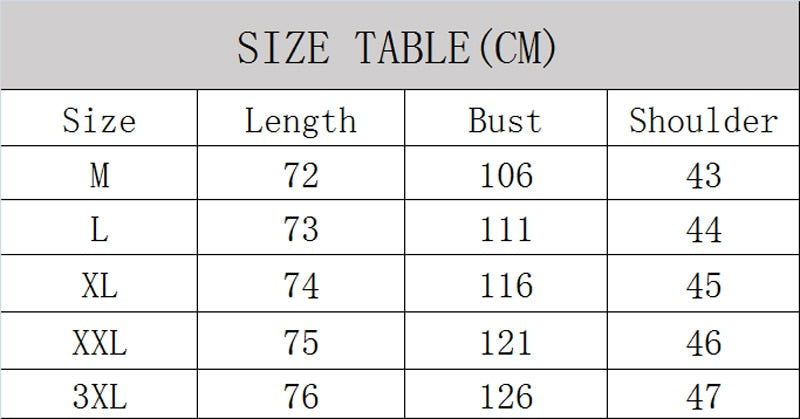 Sommer-Zip Shirt