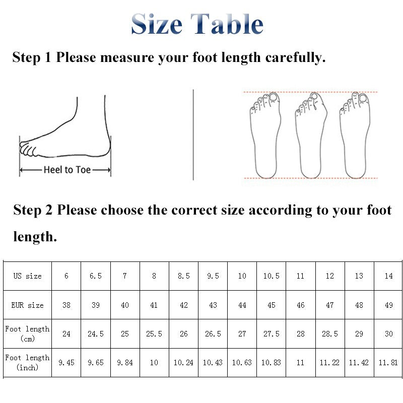 Stiefel Aus Rindsleder