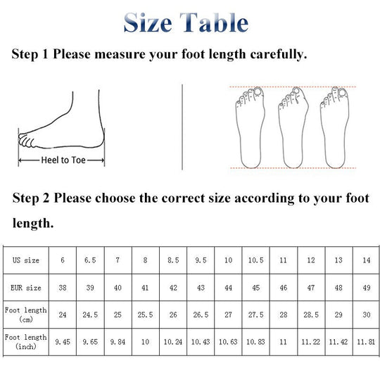 Stiefel Aus Rindsleder