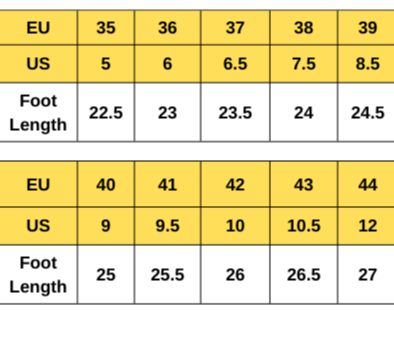 Strand Sandalen Mit Quasten