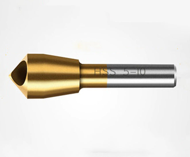 Titan-Senker-Bohrer