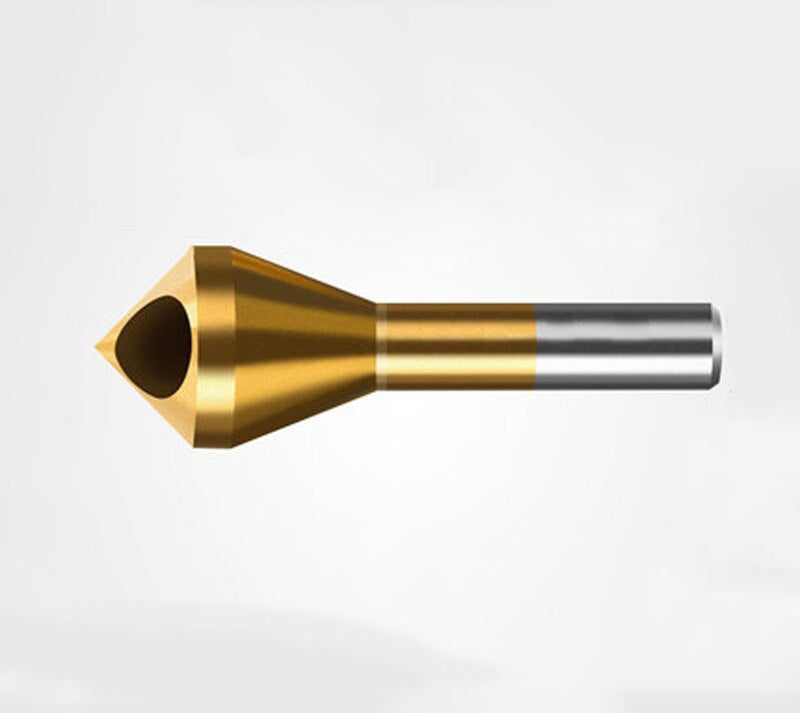 Titan-Senker-Bohrer