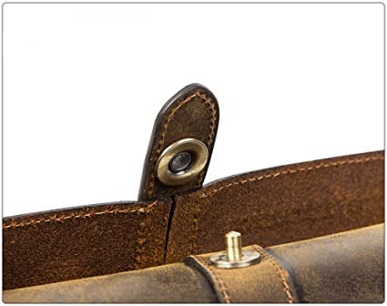 Uhren-Organisationstasche