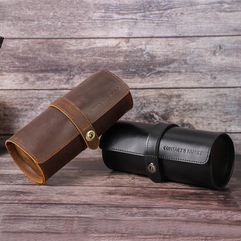 Uhren-Organisationstasche