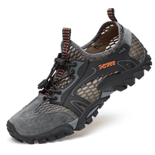 Universal Outdoor Turnschuhe