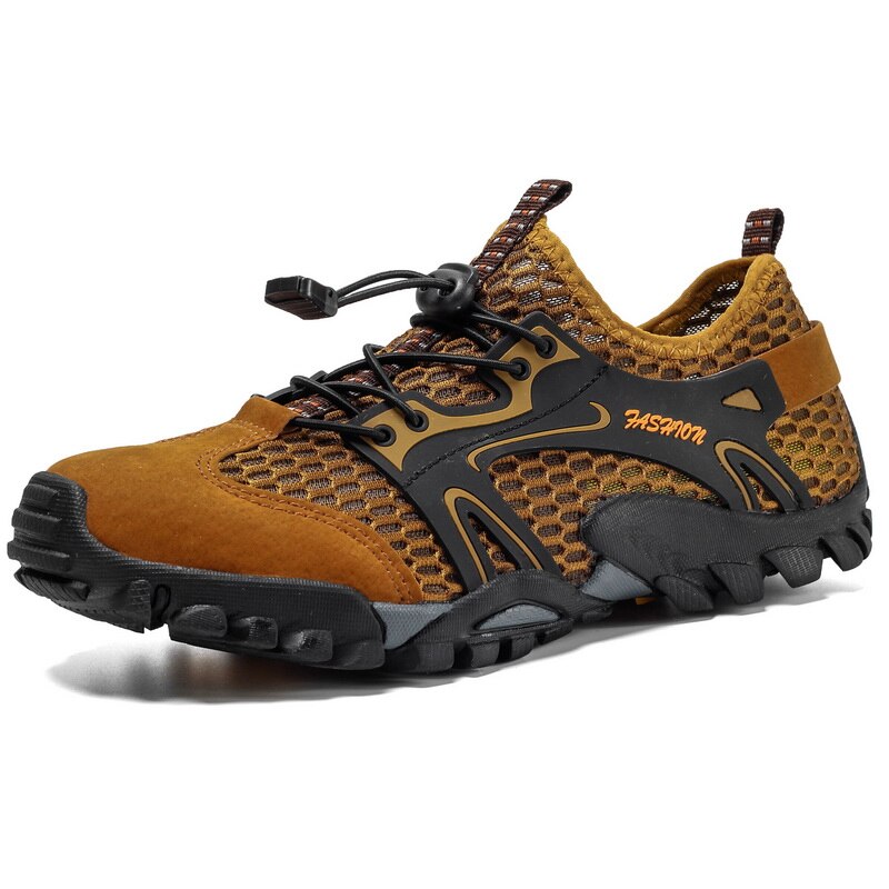 Universal Outdoor Turnschuhe