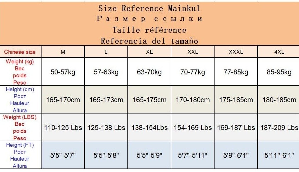 Warme Dicke Kapuzen-Pufferjacke