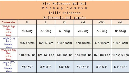 Warme Dicke Kapuzen-Pufferjacke