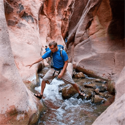 Wasserdichte Taktische Shorts