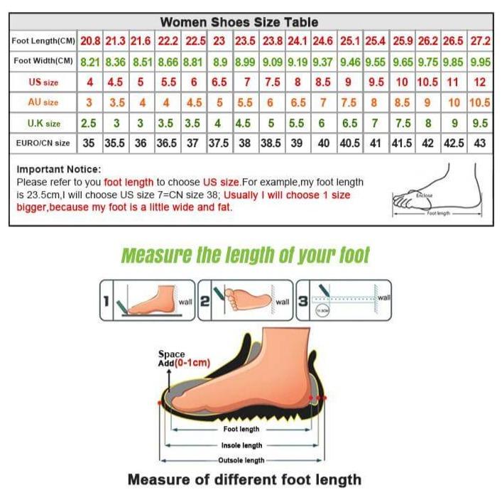 Winterstiefel Villi Für Frauen