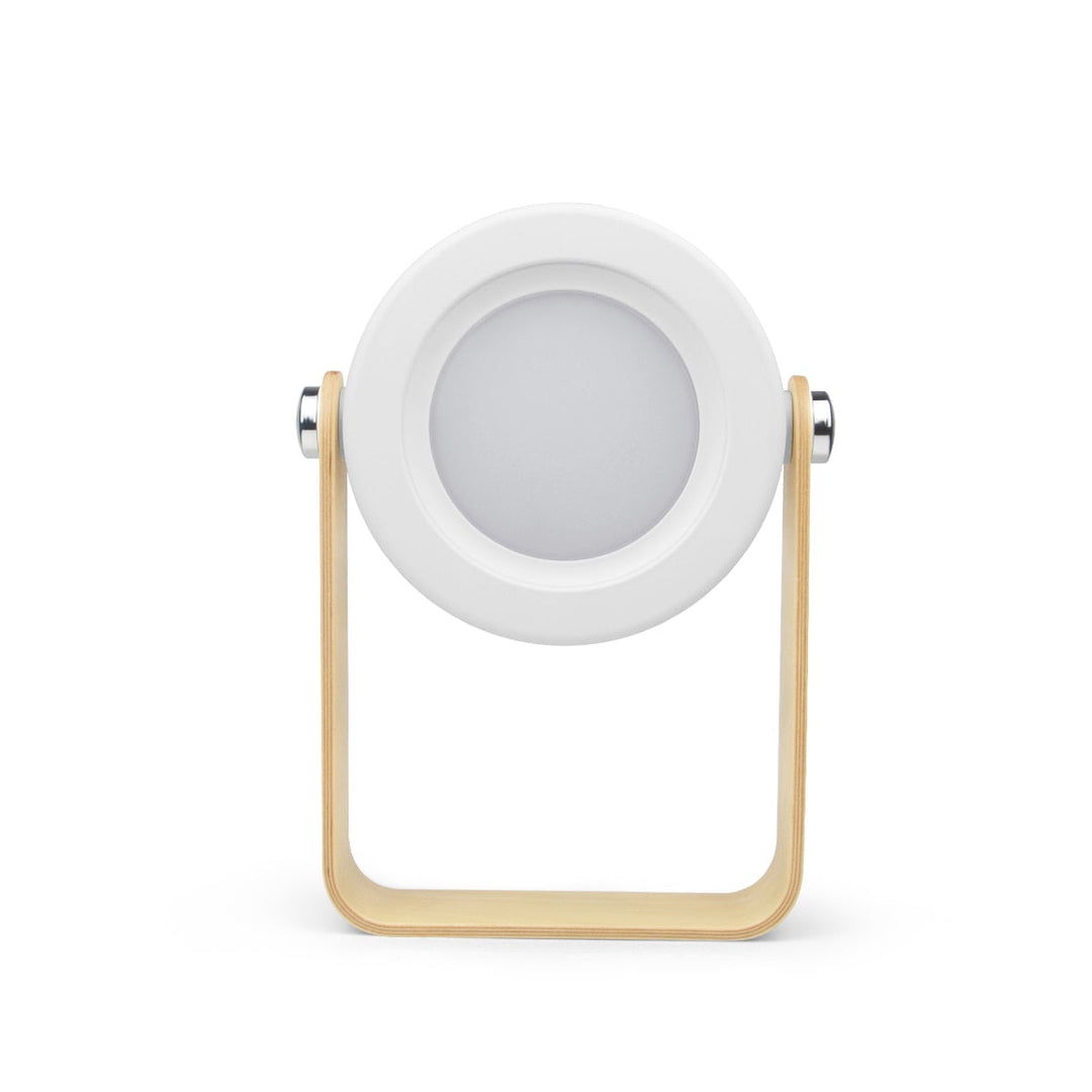 Zusammenklappbare Touch Led Campinglampe